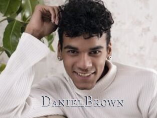 DanielBrown