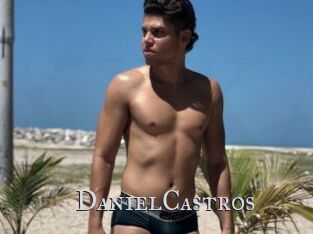 DanielCastros