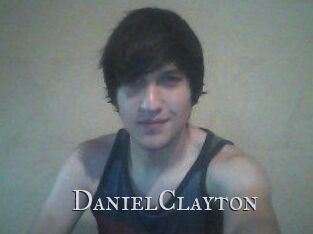 DanielClayton