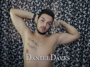 DanielDaves