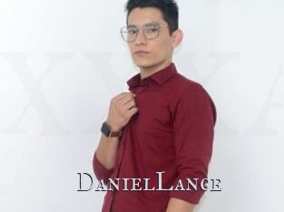 DanielLance