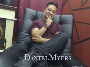 DanielMyers