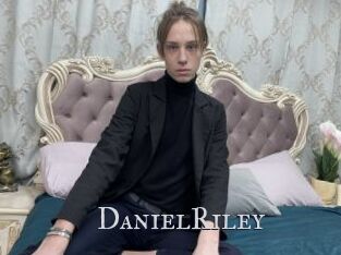 DanielRiley