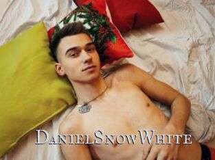 DanielSnowWhite