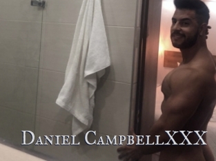 Daniel_CampbellXXX