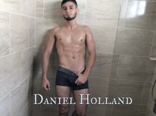 Daniel_Holland