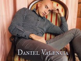 Daniel_Valencia