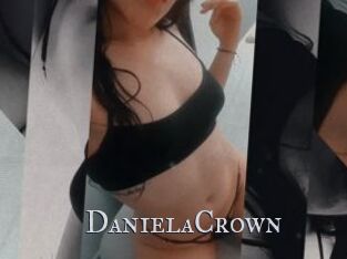 DanielaCrown