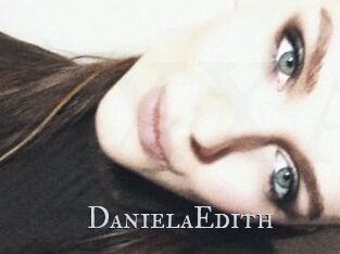 DanielaEdith