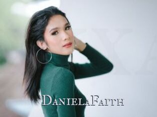 DanielaFaith