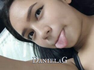 DanielaG