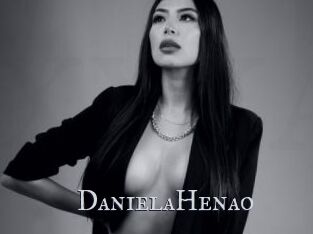 DanielaHenao