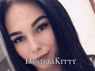 DanielaKitty