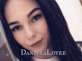 DanielaLovee