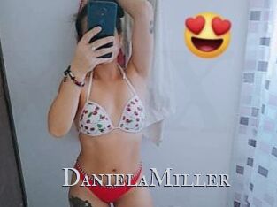 DanielaMiller