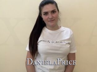 DanielaPrice