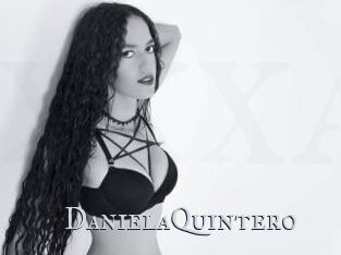 DanielaQuintero