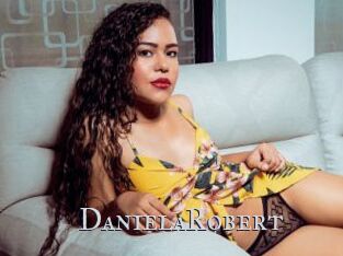 DanielaRobert