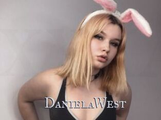 DanielaWest