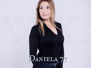 Daniela_77