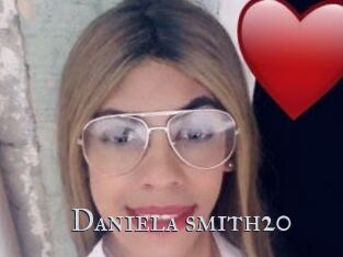 Daniela_smith20