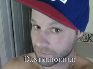 Danielhoehle