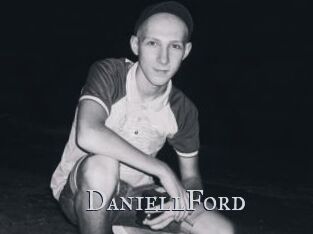 DaniellFord