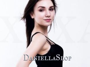 DaniellaSlop