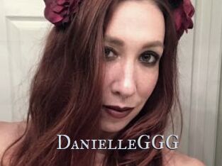 DanielleGGG