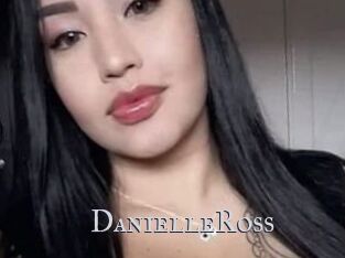 DanielleRoss