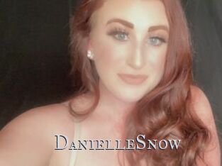 DanielleSnow