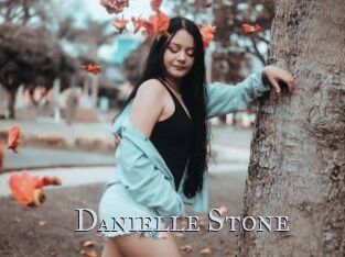 Danielle_Stone