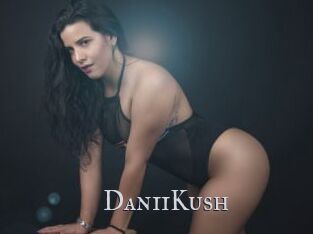 DaniiKush