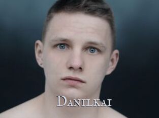 Danilka1