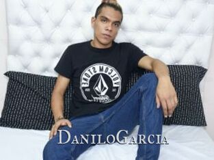 DaniloGarcia