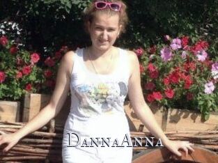 Danna_Anna