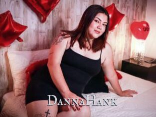 DannaHank