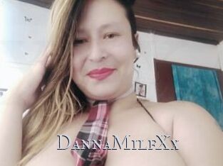 DannaMilfXx