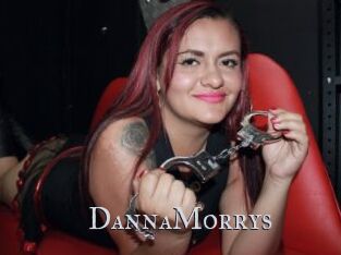 DannaMorrys