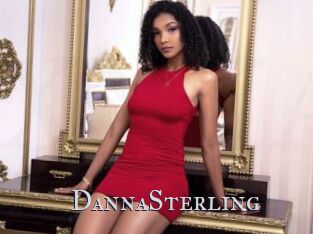 DannaSterling