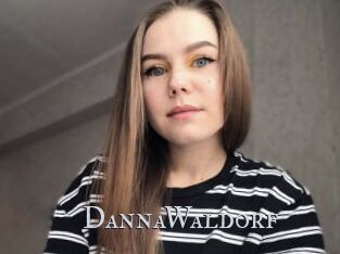 DannaWaldorf