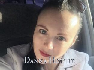 Danna_Hottie