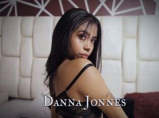 Danna_Jonnes