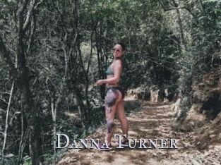 Danna_Turner