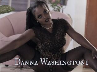 Danna_Washington1