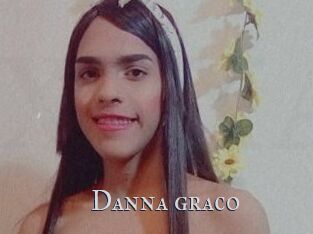 Danna_graco