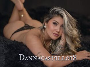 Dannacastillo18