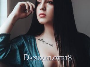 Dannaxlove18