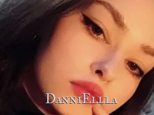 DanniEllla