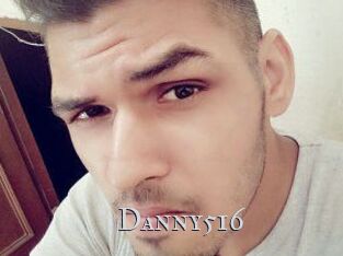 Danny516